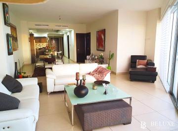 Apartamento · 215m² · 2 Recámaras · 1 Estacionamientos · Venta de Apartamento con Vista Al Mar, PH Rivage (9)