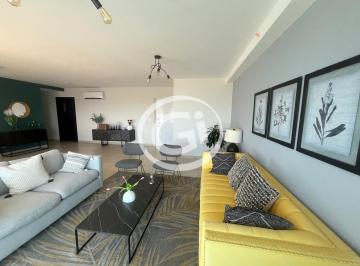 Apartamento de 3 habitaciones, Panamá · Venta Apartamento Altos de Panamá a Estrenar Gran Vista