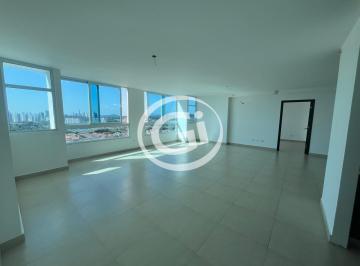 Apartamento de 3 habitaciones, Panamá · Venta Apartamento Altos de Panamá 3 Recámaras Exclusivo PH