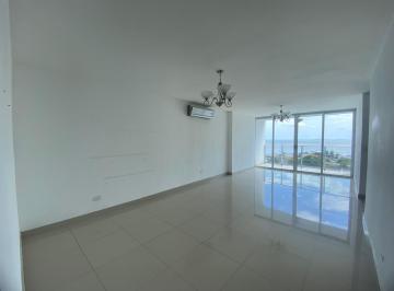 Apartamento · 122m² · 2 Recámaras · 1 Estacionamientos · Venta de Apartamento en San Francisco