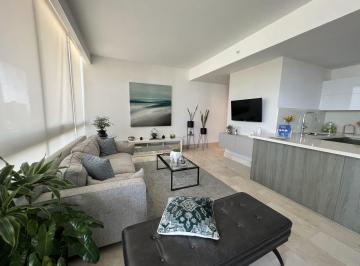 Apartamento · 192m² · 3 Recámaras · 2 Estacionamientos · Apartamentos en Venta en PH Panorama, Coco del Mar