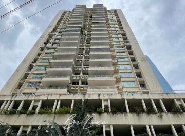 Apartamento · 147m² · 3 Recámaras · 2 Estacionamientos · Venta Apartamento en Obarrio PH Sunrise Tower (4)