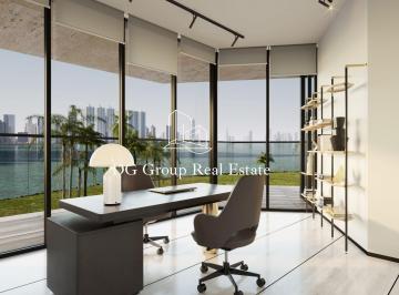 Apartamento · 183m² · 2 Recámaras · 2 Estacionamientos · Venta de Apartamento en Ocean Reef