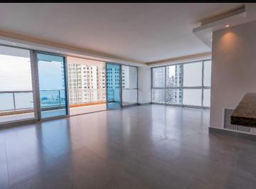 Apartamento · 200m² · 2 Recámaras · 2 Estacionamientos · Venta de Apartamento en Punta Pacifica