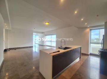 Apartamento de 2 habitaciones, Panamá · Apartamento en Venta en Av Balboa