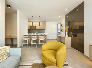 Apartamento de 2 habitaciones, Panamá · Apartamento en Venta en Costa del Este