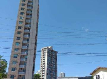 Apartamento · Venta de Apartamento La Fontana de PH Coco Mar de 3 Recamaras
