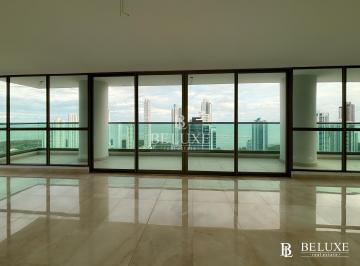 Apartamento de 3 habitaciones, Panamá · Vendo Apartamento en PH Parklane, Costa del Este (P)
