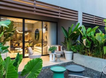 Casa de 3 habitaciones, Arraiján · Panamá Pacifico | PH Howard | Venta