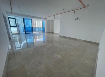 Apartamento · 320m² · 3 Recámaras · 2 Estacionamientos · Vendo Apartamento Punta Paitilla Ocean Front
