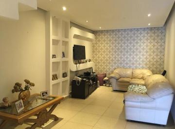 Apartamento · 341m² · 3 Recámaras · 3 Estacionamientos · Venta: 3 Recámaras en Rivage, Av Balboa
