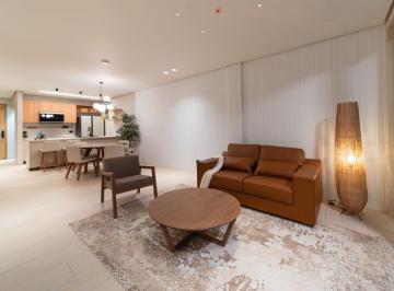 Apartamento de 1 habitación, Boquete · Venta de Apartamento en Boquete