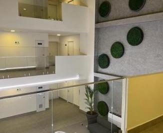 Apartamento · 85m² · 2 Recámaras · 1 Estacionamientos · Alquiler de Apartamento Amoblado en Coco Place, San Francisco