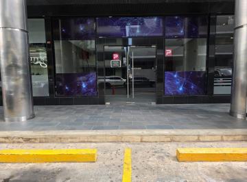 Local comercial , Panamá · Alquilo Local Planta Baja en Obarrio