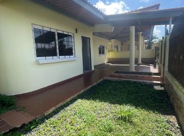 Casa de 3 habitaciones, Arraiján · Venta de Casa en Villas del Carrizal en Arraijan