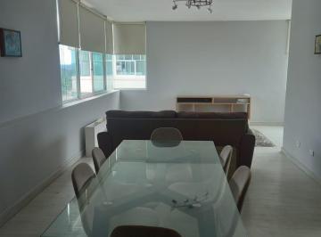 Apartamento de 2 habitaciones, Panamá · Venta Apartamento - Edison Park