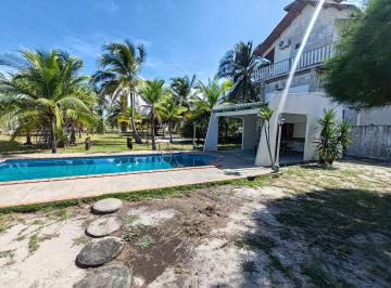Casa de 4 habitaciones, Chame · Venta de Casa en Punta Chame