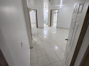 Apartamento de 3 habitaciones, Panamá · Apartamento de 3 Recamaras Cerca de Costa del Este y Santa Maria