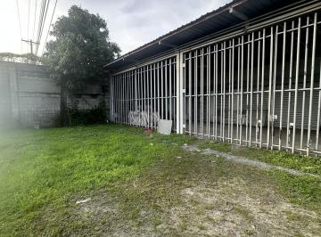 Local comercial · 387m² · 2 Recámaras · 2 Estacionamientos · Alquiler Local Terreno Felipillo – Vía Panamericana Sp