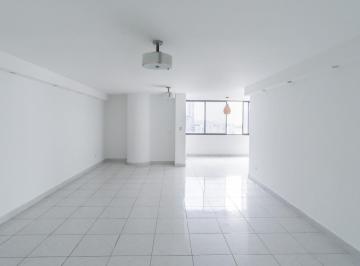 Apartamento · 169m² · 3 Recámaras · 2 Estacionamientos · Venta: Apartamento en Bella Vista, PH Torre Cosmos