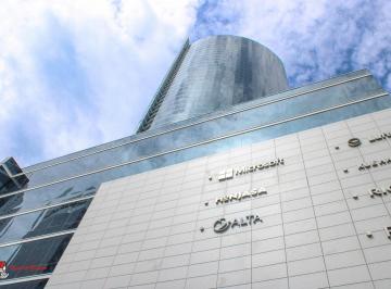 Oficina comercial , Panamá · Se Vende Oficina en Costa del Este