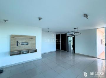 Apartamento · 187m² · 3 Recámaras · 2 Estacionamientos · Venta Apartamento en Costa del Este PH Lacosta Tower (6)
