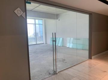 Oficina comercial · 78m² · Se Vende Oficina en Pdc Costa del Este
