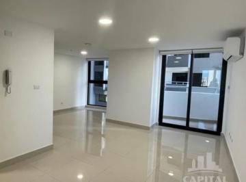 Apartamento de 1 habitación, Panamá · Obarrio - Apartamentos en Venta
