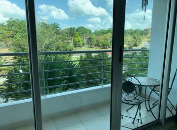 Apartamento de 3 habitaciones, Panamá · Vendo Apartamento Clayton Park