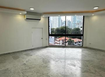 Apartamento · 81m² · 1 Recámara · 1 Estacionamientos · Venta de Apartamento en Bella Vista
