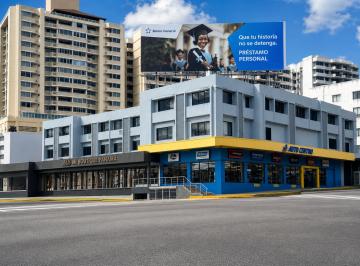 Edificio de 31 habitaciones, Panamá · Venta de Edificio en El Dorado, 4,900 m² de Terreno