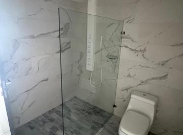 Apartamento · 104m² · 2 Recámaras · 1 Estacionamientos · Se Vende Apartamento en Bella Vista