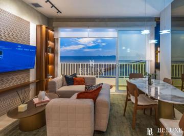 Apartamento de 1 habitación, Panamá · Vendo Apartamento en Costa del Mar, Costa del Este PH Ipanema (P)