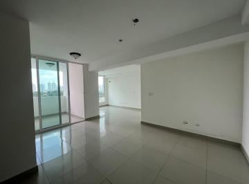 Apartamento · 97m² · 2 Recámaras · 1 Estacionamientos · Venta de Apartamento Reposeído en PH Taurus Tower, San Francisco