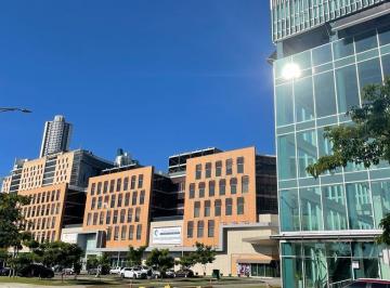 Consultorio médico · 47m² · Venta de Consultorio Médico / Oficina en Town Center Costa del Este