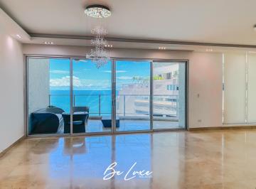 Apartamento · 266m² · 3 Recámaras · 2 Estacionamientos · Pacific Village Apartamento en Venta, Punta Pacífica (10)