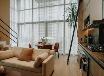 Apartamento de 1 habitación, Panamá · Apartamento en Venta en Coco del Mar