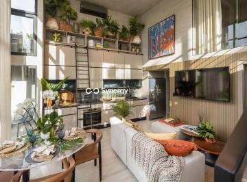 Apartamento de 2 habitaciones, Panamá · Apartamento en Venta en Coco del Mar