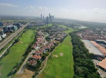 Apartamento de 3 habitaciones, Panamá · Venta de Apartamento en PH Greengarden Santa María