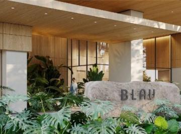 Apartamento · 340m² · 3 Recámaras · Venta de Apartamentos en Proyecto Blau, Costa del Este