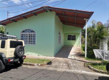 Casa de 3 habitaciones, Arraiján · Casa en Arraiján a Precio Accesible