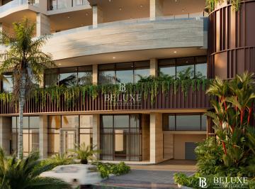 Apartamento · 344m² · 4 Recámaras · 2 Estacionamientos · Vendo Apartamento en Costa del Este, PH Tagua (P)
