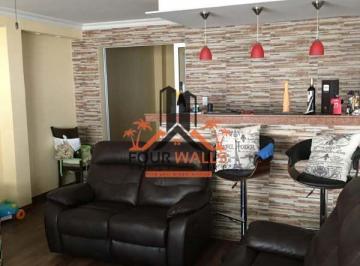 Casa de 3 habitaciones, San Miguelito · Venta de Casa en Brisas del Golf