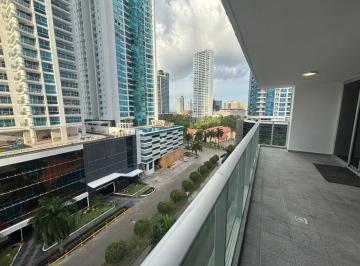 Apartamento de 3 habitaciones, Panamá · Apartamentos en Costa del Este de 3 Recamaras Mas Cuarto de Servicio