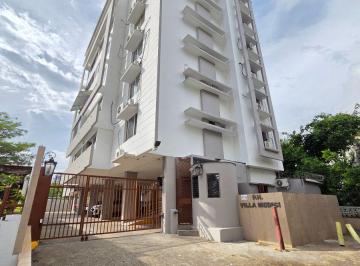 Apartamento de 5 habitaciones, Panamá · Venta de Apartamento – El Carmen - Bella Vista - PH Villa Medici