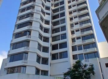 Apartamento · 380m² · 3 Recámaras · 3 Estacionamientos · PH Pacific Hills - Dos Mares 380 m² (Precio de Remate) (Rb)