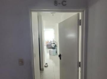 Apartamento · 69m² · 2 Recámaras · 1 Estacionamientos · Se Vente Apartamento en Betania