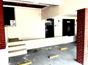 Apartamento · 150m² · 3 Recámaras · 2 Estacionamientos · Alquiler de Apartamento Cerca de Parque Omar