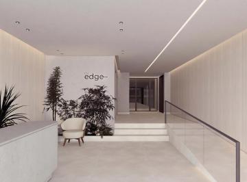 Apartamento de 2 habitaciones, Panamá · Se Vende Apartamento en The Edge Marbella