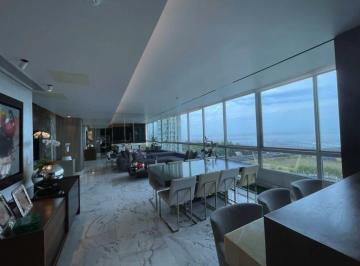 Apartamento de 3 habitaciones, Panamá · Costa del Este | PH Asia | Venta
